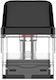 Vaporesso Xros Ersatz Pod 2ml mit Heizwendel 1....