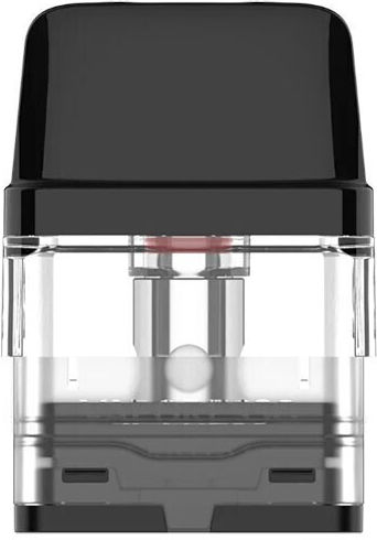 Vaporesso Xros Pod De Schimb 2ml Cu Rezistență 1.2ohm