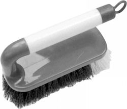 502490 Plastice Perii de Curățare de Mână pentru 1buc
