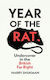 Year Of The Rat Undercover In The British Far Right Harry Shukman 0826