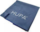 Hupa Microfiber Body Towel 200gr/m² Blue 175x80cm
