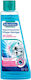 Dr. Beckmann 250ml Washing Machine Cleaner 3-56951