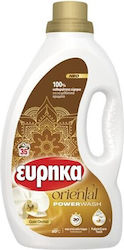 Eyrika Eyrika
