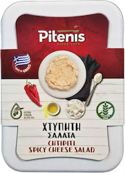Πιτένης Χτυπητή 200gr