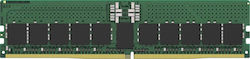 Kingston Server Premier 32GB DDR5