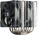 Thermalright Peerless Assassin 120 Cooler Proce...
