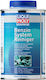 Liqui Moly Καθαριστικό Συστήματος Ψεκασμού Βενζίνης