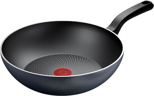 Tefal So Light 28cm Wok