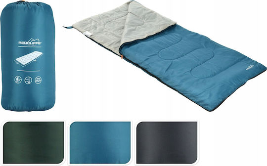 Redcliffs Sleeping Bag Μονό