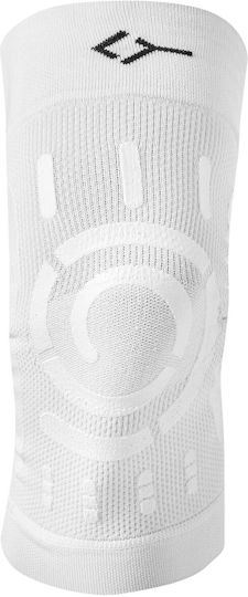 Floky Επιγονατίδα από Σιλικόνη flgid-005