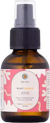 HairTry Hair Serum 50ml