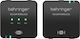 Behringer Go Cam Microfon Flyout