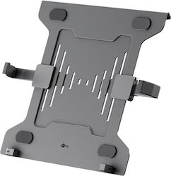 Goobay 70817 Monitor Mount Goobay 70817 Monitor Mount