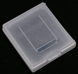 Nintendo Game Boy Cartridge Case Oem New