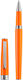 Montegrappa Pixuri Rollerball