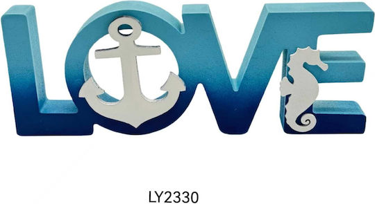 Σετ Διακοσμητικά Χώρου 2τμχ Σετ Διακοσμητικά Χώρου 2τμχ