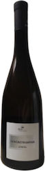 Ktima Dyo Filoi Weiß Trocken 750ml