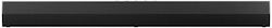 LG S20A 2 с Bluetooth и HDMI