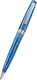 Montegrappa Kugelschreiber Ballpoint Personalisierung