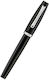 Montegrappa Parker Rollerball Stift