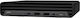 Poly Conference G9 Mini PC (Core i7-12700T/16GB DDR4/256GB SSD/W11 IoT)