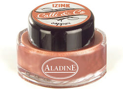 Aladine Replacement Ink for Pen 4180503 15ml