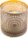 Kaemingk Solar Light Traffic light