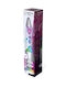 Party Διακοσμητικό Φωτιστικό LED Lava Lamp 34εκ.