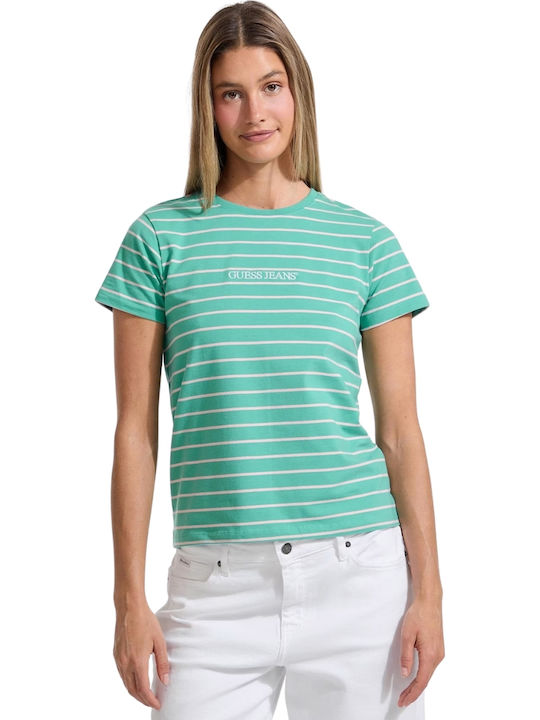 ftp tee