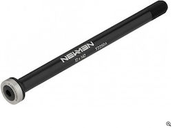 Newmen Thru Axle 12x142 M12x1 Rear Wheel Axle