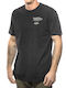 T-Shirt Black