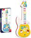 Gitarre