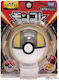 Pokemon Pokemon: Moncolle Hyper Ball Figur