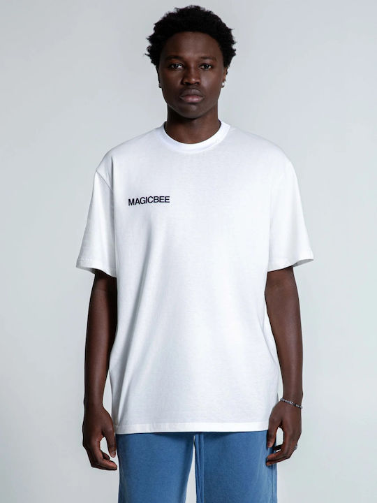 T-shirt Off White