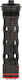 Rockshox Spare Part 30 Gld A1+ 18-20/Judy Gld A1+ 18+ Com Da Rmt 10 13+ Push One Twistloc Moco Rl