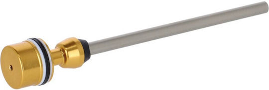 Ανταλλακτικο Rockshox Zeb A2+ Spring Debonair+ Shaft 170mm 27/29