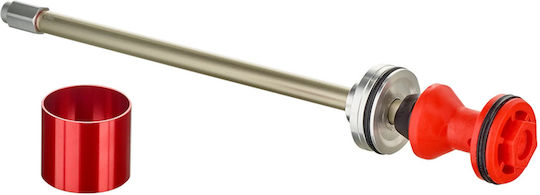 Rockshox Zeb A1+/2021+ Air Spring Debonair C1 160mm Upgrade Kit
