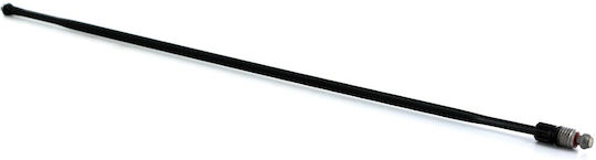 Ακτινες Mavic Crossmax Enduro 26'' 269mm Non Drive Side