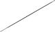 Spokes Mavic Ksyrium Disc Ksyrium 017 292mm Non Drive Side