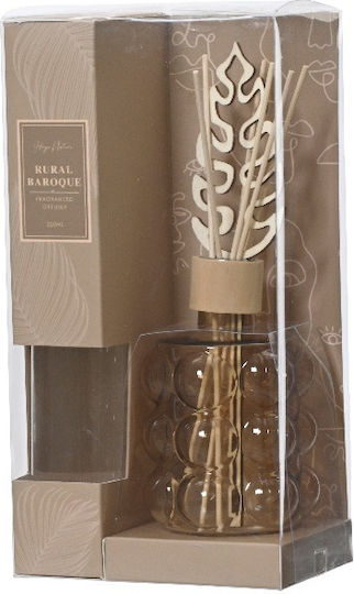 Kaemingk Diffuser Pear & Nectar 740998-1