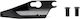 Cannondale Spare Part Brake Disc Adapter Smax/l20 29/26 L60 60/55os