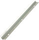 Sharp Wiper Blade για Sharp .MAI.CPI.42