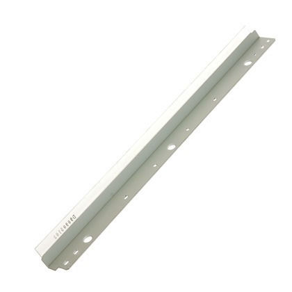 Sharp Wiper Blade για Sharp .MAI.CPI.42