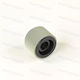 Pickup Roller για Lexmark (TROLLERMX711)