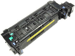 Fuser Unit Für HP