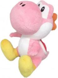 Abysse Plush 20 cm. Abysse Plush 20 cm.