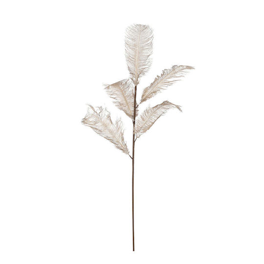MSA Christmas Decorative Branch 125cm