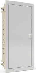 Noark Industrial Facilities Accessories 107103