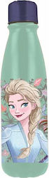 Frozen Бутилка Frozen 600мл