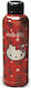 Hello Kitty Παιδικό Παγούρι Hello Kitty Ανοξείδωτο 515ml (Διάφορα Σχέδια/Χρώματα)